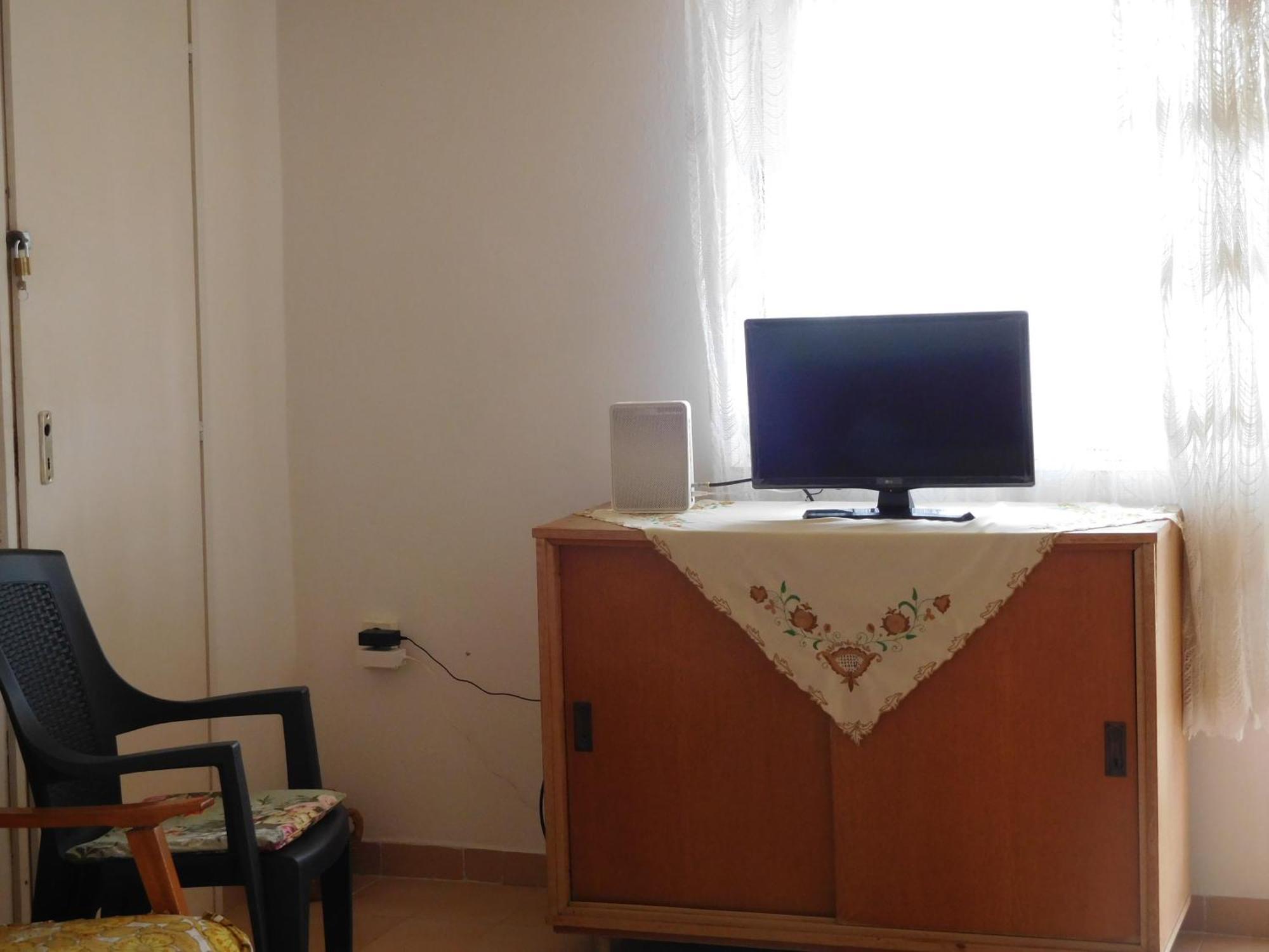 Napfeny Vendeghaz Apartment Miskolc Luaran gambar