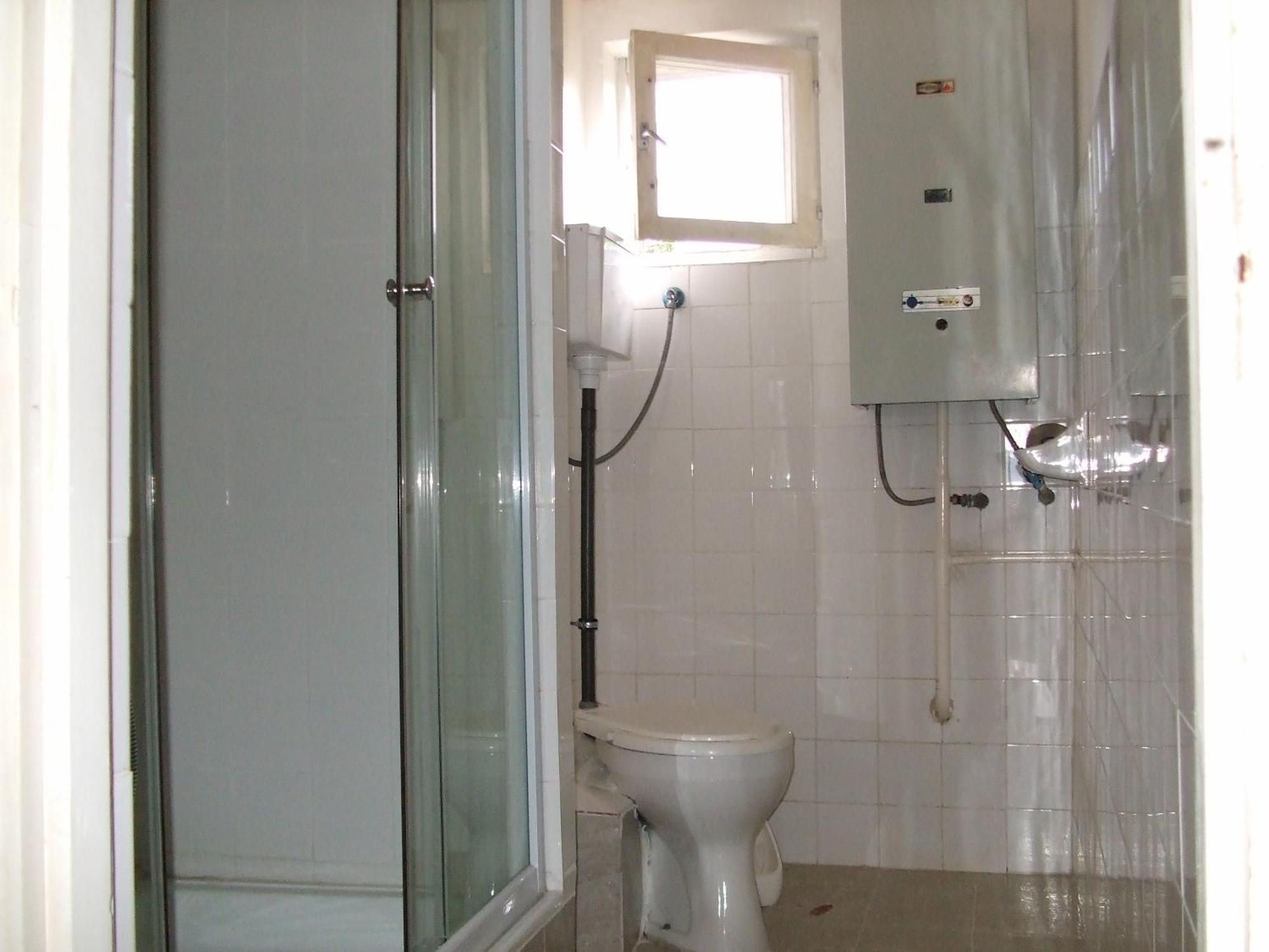 Napfeny Vendeghaz Apartment Miskolc Luaran gambar