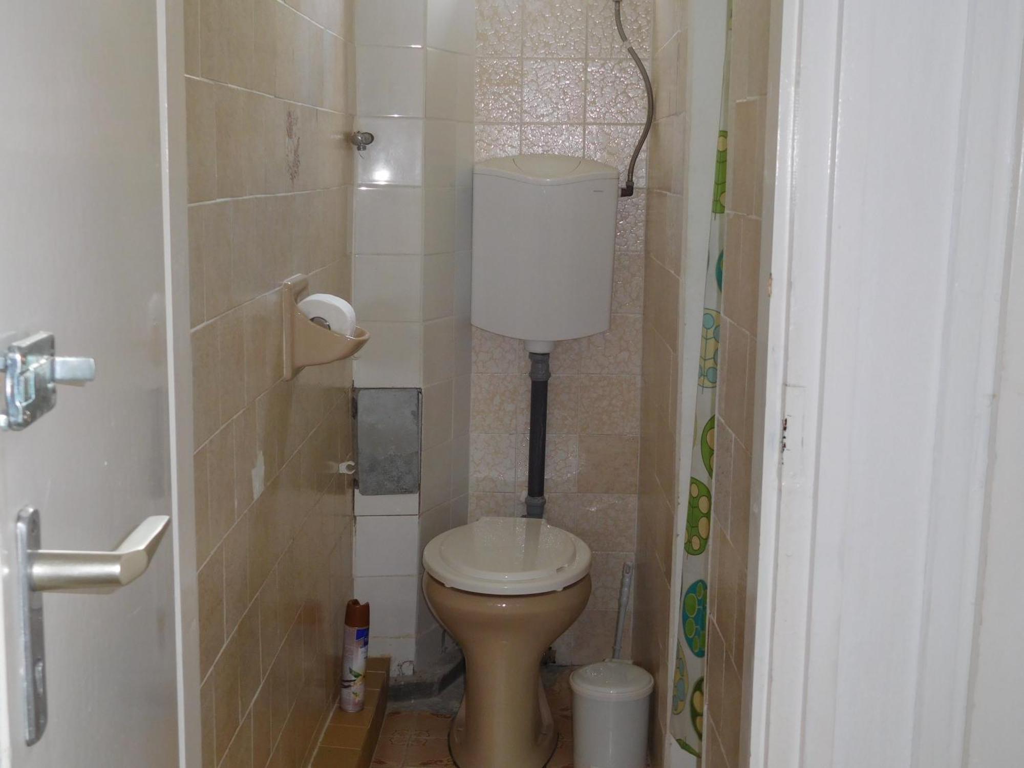 Napfeny Vendeghaz Apartment Miskolc Luaran gambar
