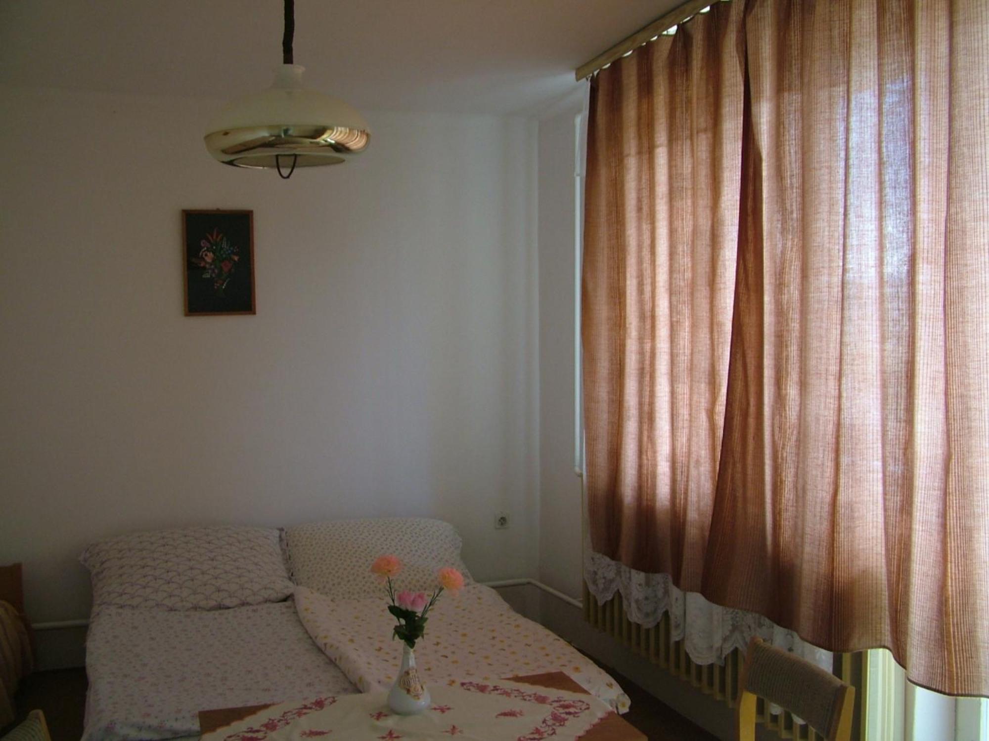 Napfeny Vendeghaz Apartment Miskolc Luaran gambar