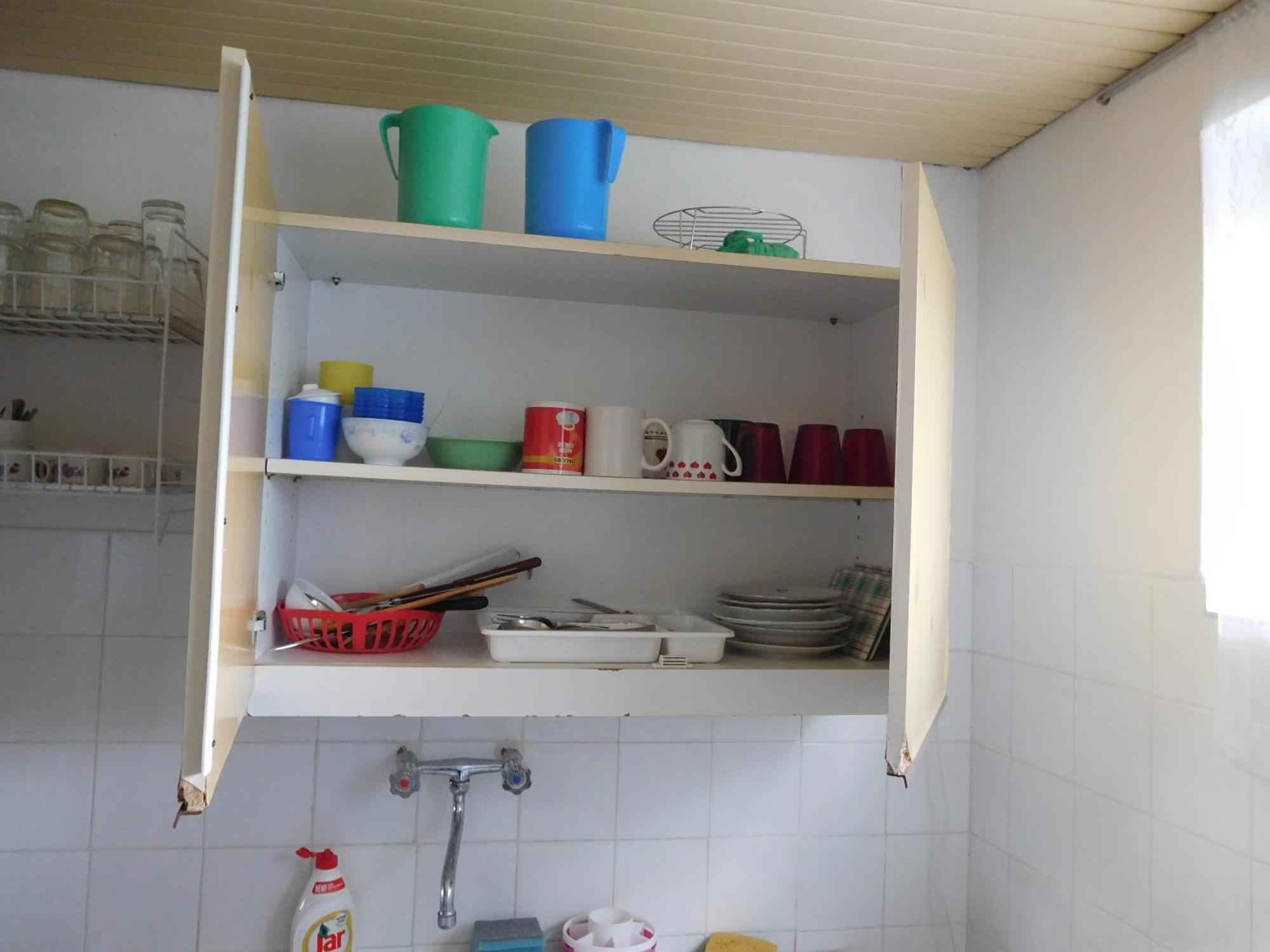 Napfeny Vendeghaz Apartment Miskolc Luaran gambar