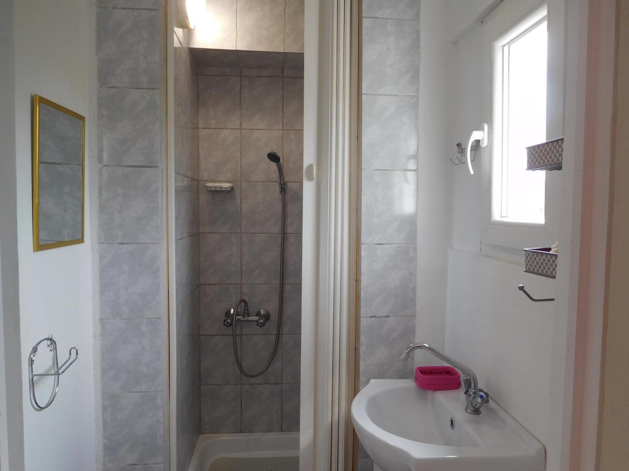 Napfeny Vendeghaz Apartment Miskolc Luaran gambar