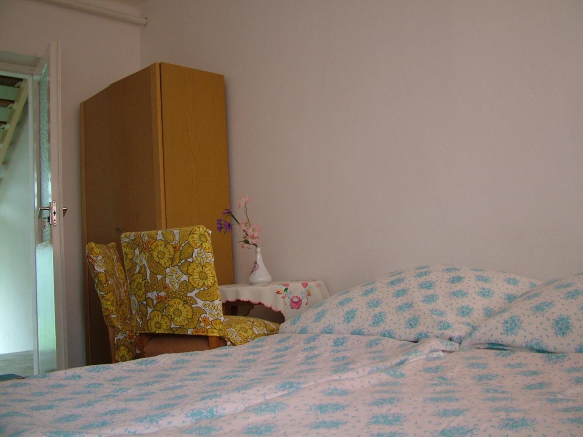Napfeny Vendeghaz Apartment Miskolc Bilik gambar