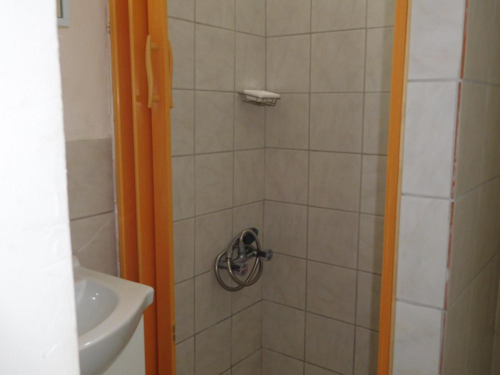 Napfeny Vendeghaz Apartment Miskolc Luaran gambar