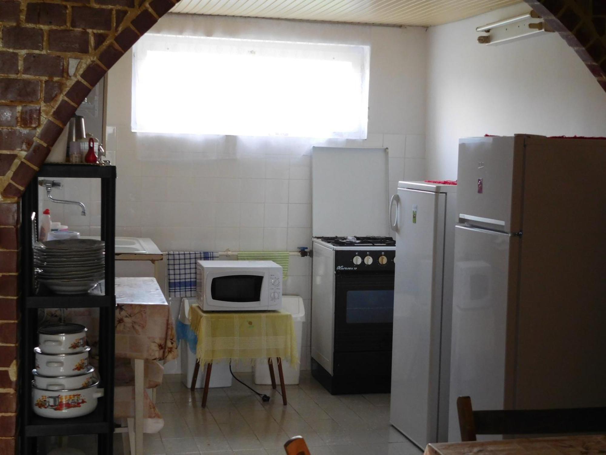 Napfeny Vendeghaz Apartment Miskolc Luaran gambar