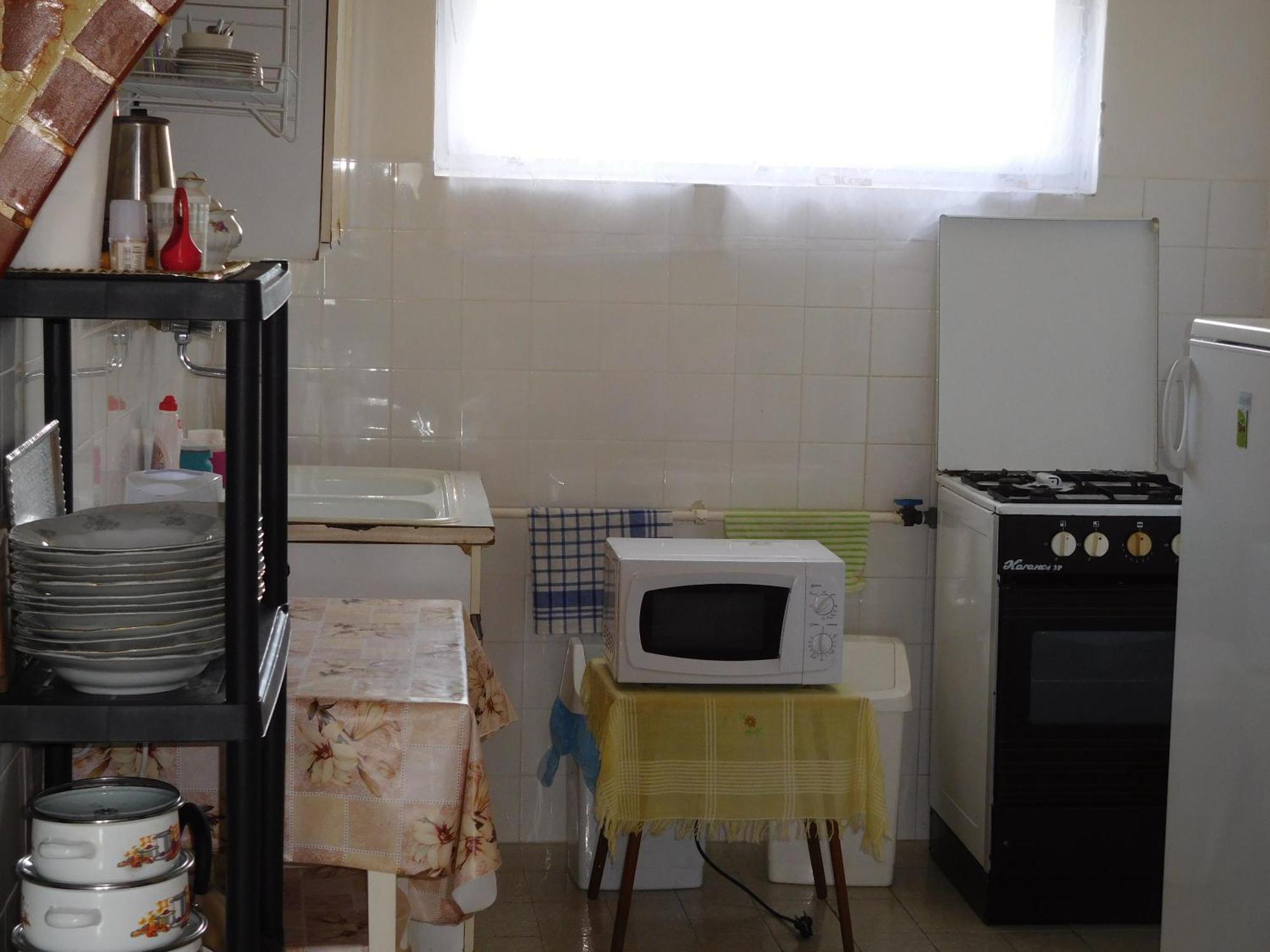 Napfeny Vendeghaz Apartment Miskolc Luaran gambar